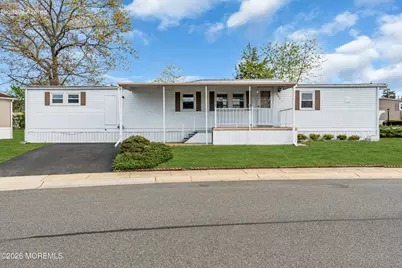 845 Anvil Way, Toms River Township, NJ 08755 - Photo 2