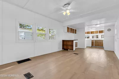 845 Anvil Way, Toms River Township, NJ 08755 - Photo 28