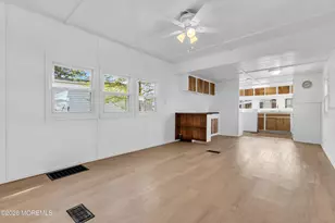 845 Anvil Way, Toms River Township, NJ 08755 - Photo 28
