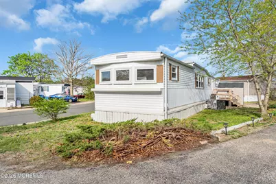 845 Anvil Way, Toms River Township, NJ 08755 - Photo 36