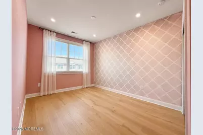 22 Chapel Lane, Wall Township, NJ 07753 - Photo 20
