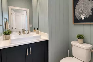 22 Chapel Ln, Wall Township, NJ 07753 - Photo 8