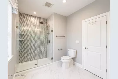 22 Chapel Lane, Wall Township, NJ 07753 - Photo 16