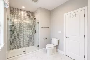 22 Chapel Ln, Wall Township, NJ 07753 - Photo 16