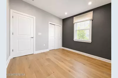 22 Chapel Lane, Wall Township, NJ 07753 - Photo 18