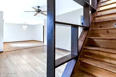 101 5th Street, Hazlet Township, NJ 07734 - Photo 32