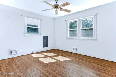 101 5th Street, Hazlet Township, NJ 07734 - Photo 30
