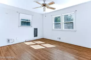 101 5th St, Hazlet Township, NJ 07734 - Photo 30