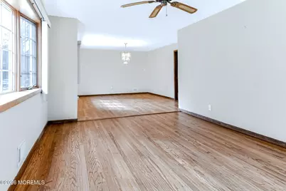 101 5th Street, Hazlet Township, NJ 07734 - Photo 16