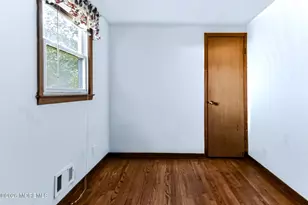 101 5th St, Hazlet Township, NJ 07734 - Photo 36