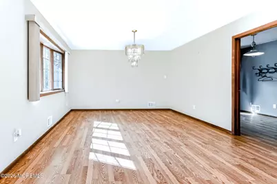 101 5th Street, Hazlet Township, NJ 07734 - Photo 18