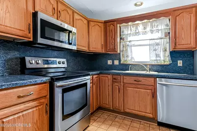 101 5th Street, Hazlet Township, NJ 07734 - Photo 24