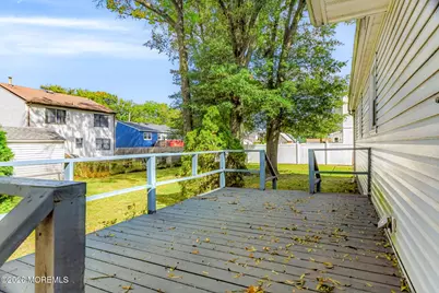 101 5th Street, Hazlet Township, NJ 07734 - Photo 14