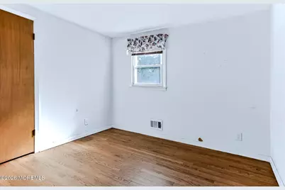 101 5th Street, Hazlet Township, NJ 07734 - Photo 34