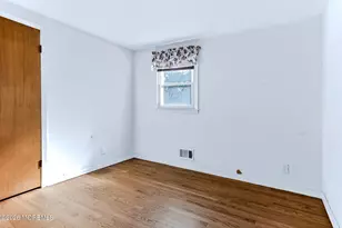 101 5th St, Hazlet Township, NJ 07734 - Photo 34