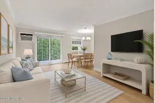 735 Greens Ave, Long Branch, NJ 07740 - Photo 4