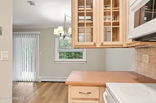 735 Greens Ave, Long Branch, NJ 07740 - Photo 14