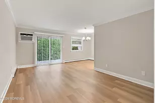 735 Greens Ave, Long Branch, NJ 07740 - Photo 8