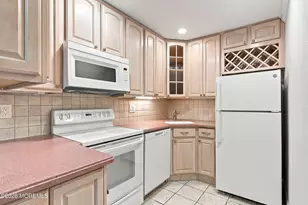 735 Greens Ave, Long Branch, NJ 07740 - Photo 12