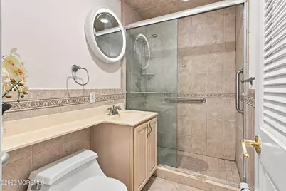 735 Greens Avenue #14B, Long Branch, NJ 07740 - Photo 18