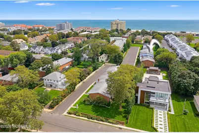 735 Greens Avenue #14B, Long Branch, NJ 07740 - Photo 34