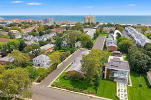 735 Greens Ave, Long Branch, NJ 07740 - Photo 34