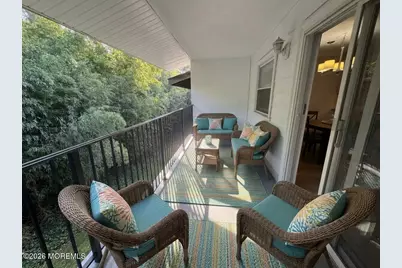 735 Greens Avenue #14B, Long Branch, NJ 07740 - Photo 6