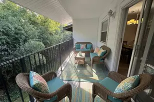 735 Greens Ave, Long Branch, NJ 07740 - Photo 6