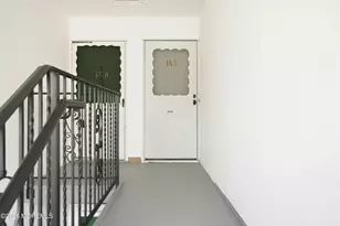 735 Greens Ave, Long Branch, NJ 07740 - Photo 10