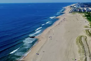 735 Greens Ave, Long Branch, NJ 07740 - Photo 30