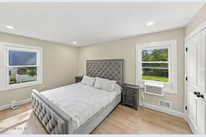 510 Pheasant Lane, Toms River Township, NJ 08753 - Photo 14
