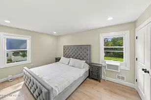 510 Pheasant Ln, Toms River Township, NJ 08753 - Photo 14