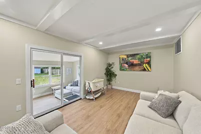 510 Pheasant Lane, Toms River Township, NJ 08753 - Photo 8