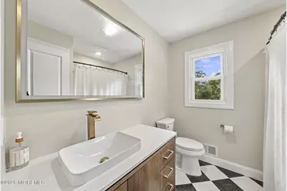 510 Pheasant Lane, Toms River Township, NJ 08753 - Photo 12