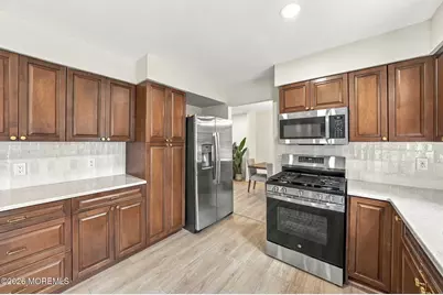 510 Pheasant Lane, Toms River Township, NJ 08753 - Photo 6