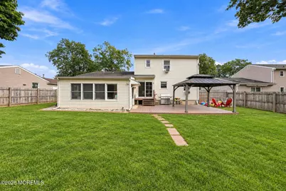 510 Pheasant Lane, Toms River Township, NJ 08753 - Photo 20