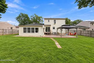 510 Pheasant Ln, Toms River Township, NJ 08753 - Photo 20