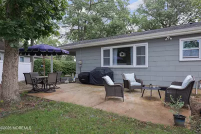 24 Norwood Drive, Toms River Township, NJ 08755 - Photo 28
