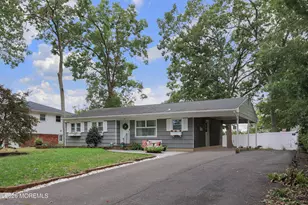 24 Norwood Dr, Toms River Township, NJ 08755 - Photo 6