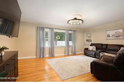 24 Norwood Drive, Toms River Township, NJ 08755 - Photo 16