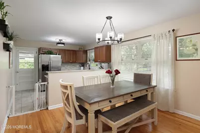24 Norwood Drive, Toms River Township, NJ 08755 - Photo 10