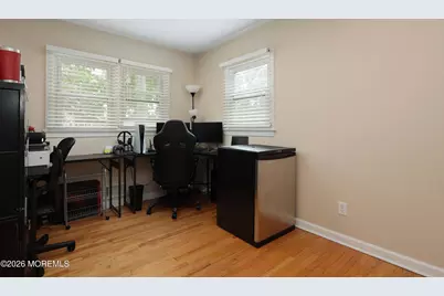 24 Norwood Drive, Toms River Township, NJ 08755 - Photo 20