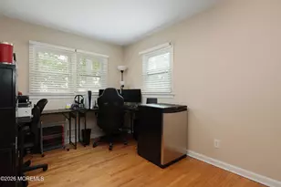 24 Norwood Dr, Toms River Township, NJ 08755 - Photo 20