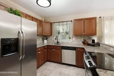 24 Norwood Drive, Toms River Township, NJ 08755 - Photo 14