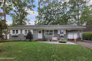 24 Norwood Dr, Toms River Township, NJ 08755 - Photo 2