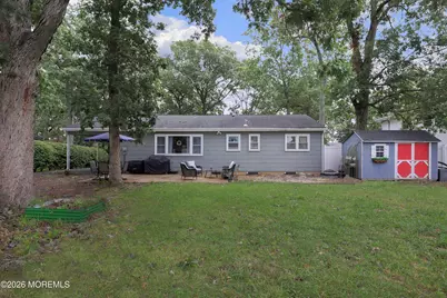 24 Norwood Drive, Toms River Township, NJ 08755 - Photo 30