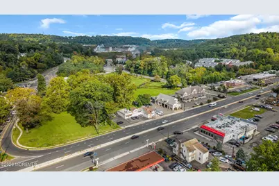 1919 Us-22, Scotch Plains Township, NJ 07076 - Photo 52