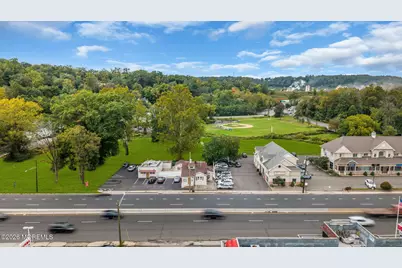 1919 Us-22, Scotch Plains Township, NJ 07076 - Photo 2