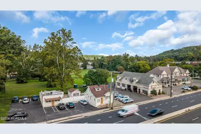 1919 Us-22, Scotch Plains Township, NJ 07076 - Photo 42