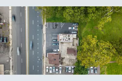 1919 Us-22, Scotch Plains Township, NJ 07076 - Photo 58